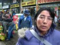 /album/fotogaleria/agricultora-mapuche-jpg/